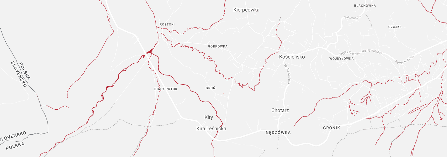 mapka
